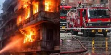 BeFunky collage 2026 01 06T112326.799