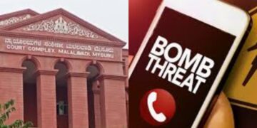 BeFunky collage 2026 01 06T121743.160