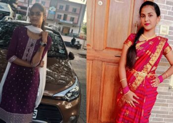 BeFunky collage 2026 01 06T125019.252