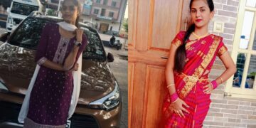 BeFunky collage 2026 01 06T125019.252