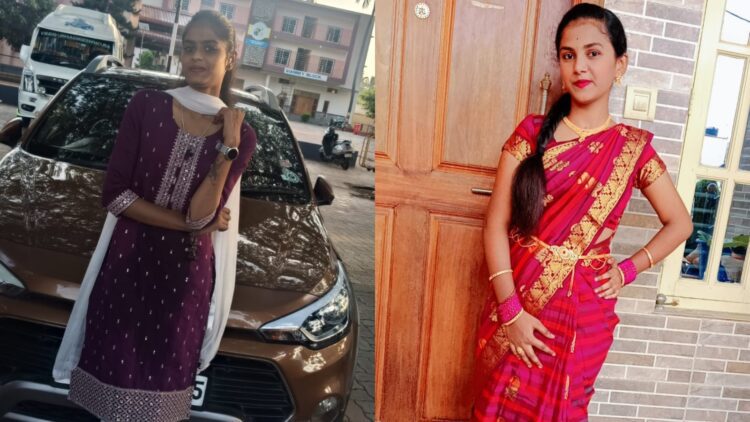 BeFunky collage 2026 01 06T125019.252