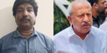 BeFunky collage 2026 01 06T132225.787