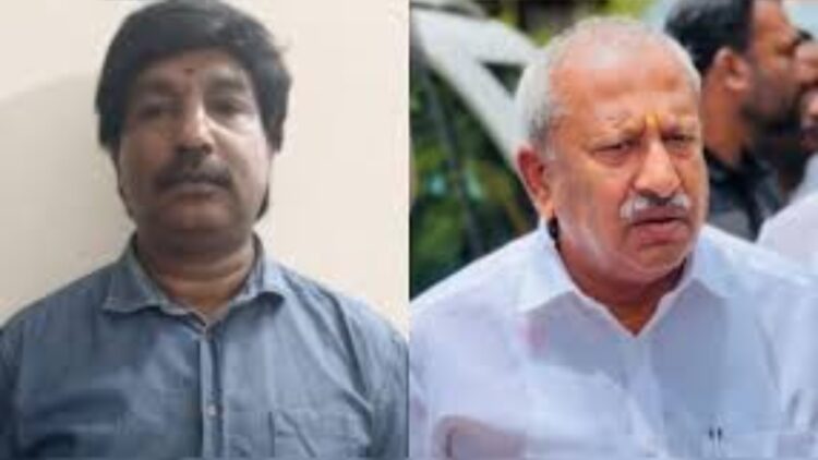 BeFunky collage 2026 01 06T132225.787