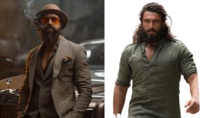 BeFunky collage 2026 01 06T135924.593