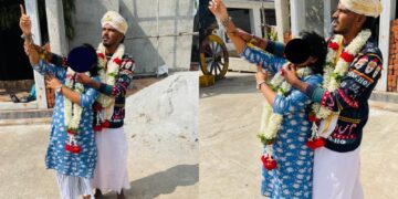 BeFunky collage 2026 01 06T143518.479