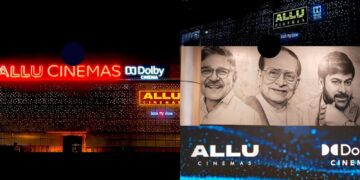 BeFunky collage 2026 01 06T145829.556