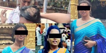 BeFunky collage 2026 01 07T110252.535