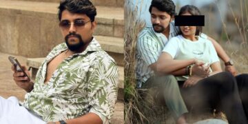 BeFunky collage 2026 01 07T112428.593