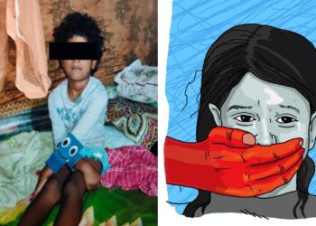 BeFunky collage 2026 01 07T120226.341