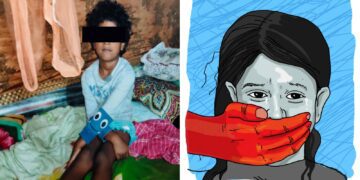 BeFunky collage 2026 01 07T120226.341