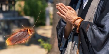 BeFunky collage 2026 01 07T121101.860