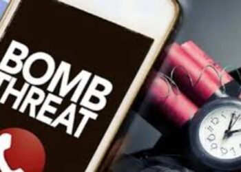 BeFunky collage 2026 01 07T122831.543