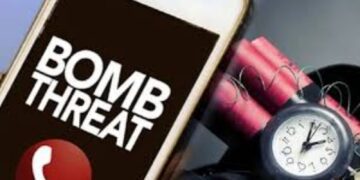 BeFunky collage 2026 01 07T122831.543