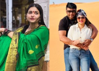 BeFunky collage 2026 01 07T125340.061