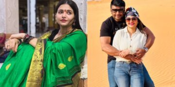 BeFunky collage 2026 01 07T125340.061