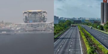 BeFunky collage 2026 01 07T131414.093