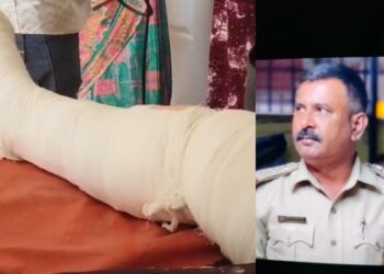 BeFunky collage 2026 01 07T143852.444