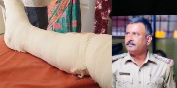 BeFunky collage 2026 01 07T143852.444