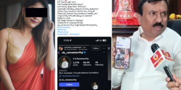 BeFunky collage 2026 01 07T150547.153