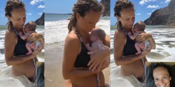 BeFunky collage 2026 01 07T165021.752