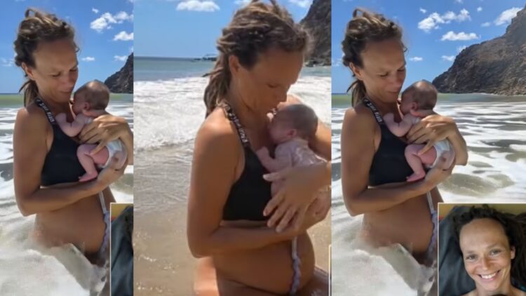 BeFunky collage 2026 01 07T165021.752