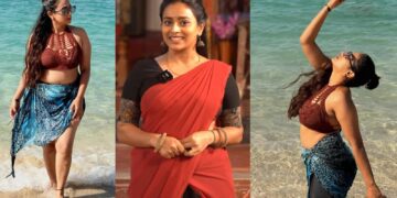 BeFunky collage 2026 01 07T170948.416