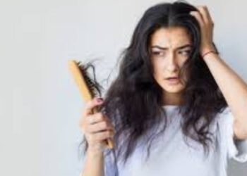 BeFunky collage 2026 01 07T181008.903