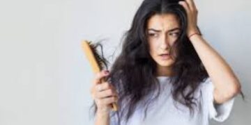 BeFunky collage 2026 01 07T181008.903