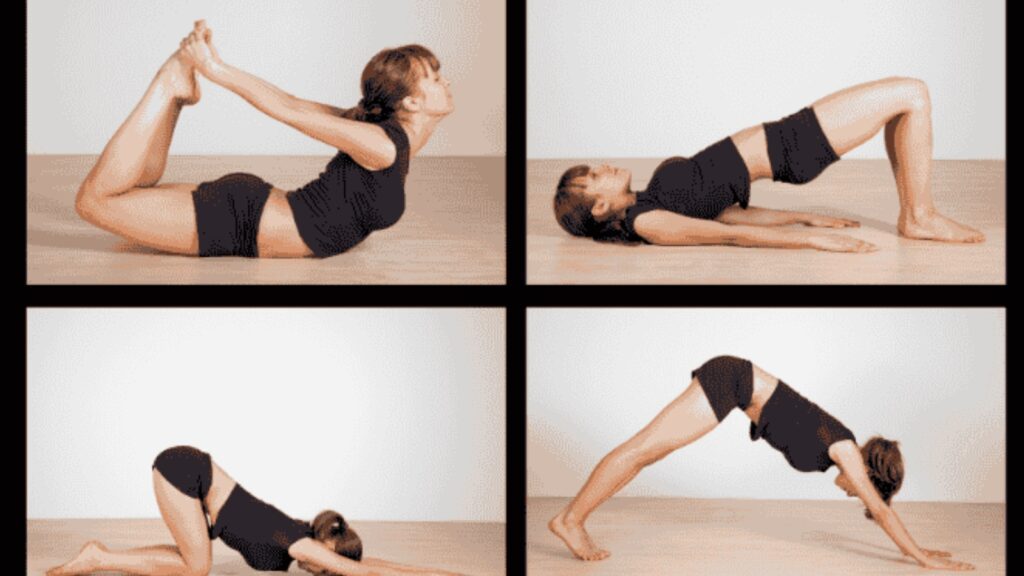 BeFunky collage 2026 01 08T071804.395