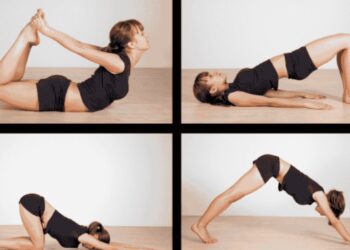 BeFunky collage 2026 01 08T071804.395