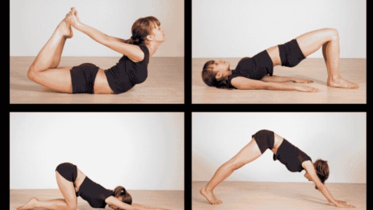 BeFunky collage 2026 01 08T071804.395