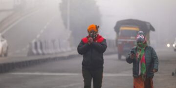 BeFunky collage 2026 01 08T073849.097