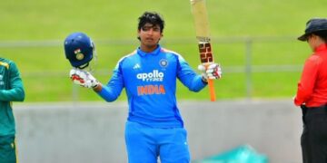 BeFunky collage 2026 01 08T074422.195