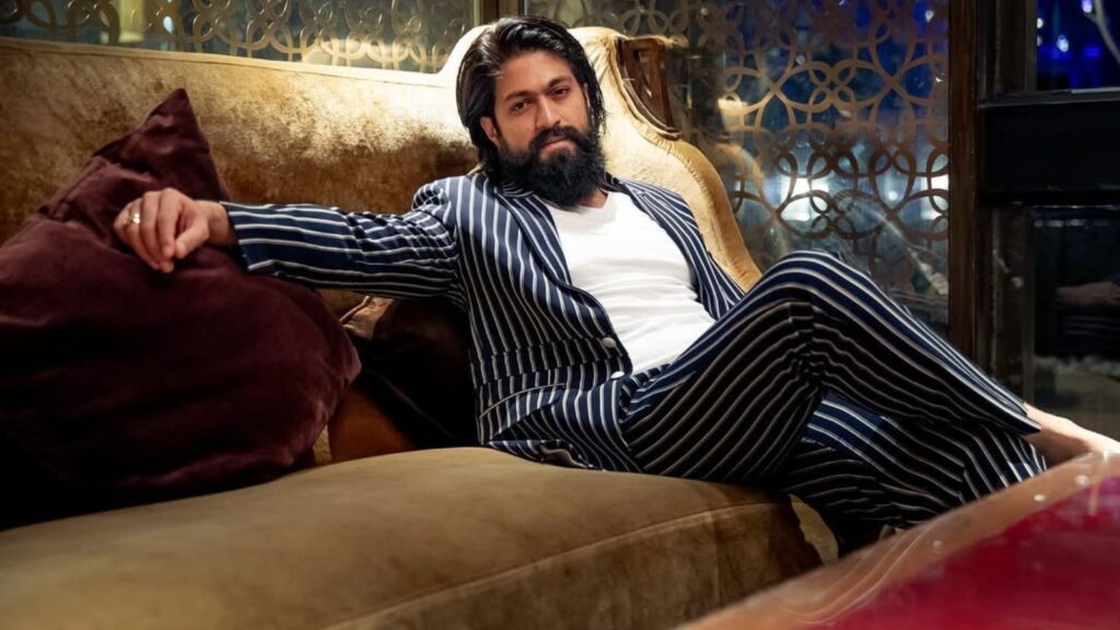 BeFunky collage 2026 01 08T081723.546