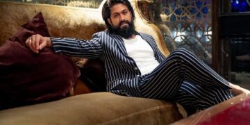 BeFunky collage 2026 01 08T081723.546