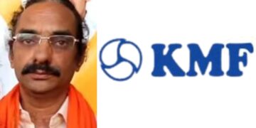 BeFunky collage 2026 01 08T103525.845