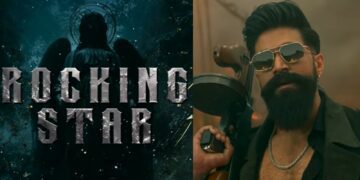 BeFunky collage 2026 01 08T104305.000