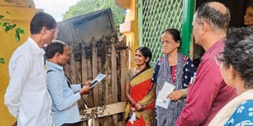 BeFunky collage 2026 01 08T112457.000