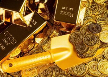 BeFunky collage 2026 01 08T115039.686