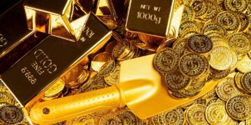 BeFunky collage 2026 01 08T115039.686