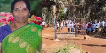 BeFunky collage 2026 01 08T123443.090