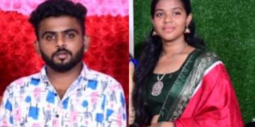 BeFunky collage 2026 01 08T125612.858