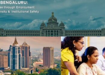 BeFunky collage 2026 01 08T131207.204