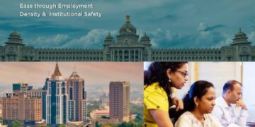 BeFunky collage 2026 01 08T131207.204