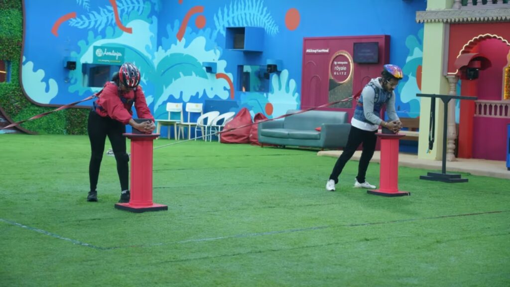 BeFunky collage 2026 01 08T135034.623