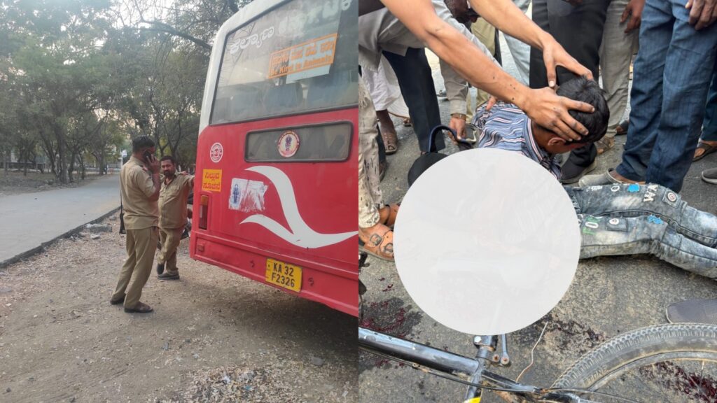 BeFunky collage 2026 01 08T142019.495