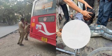 BeFunky collage 2026 01 08T142019.495