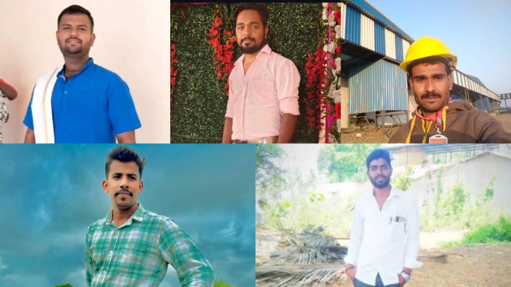 BeFunky collage 2026 01 08T143459.175