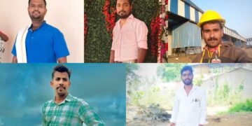 BeFunky collage 2026 01 08T143459.175