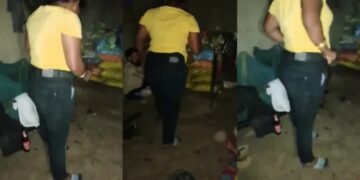 BeFunky collage 2026 01 09T102232.774